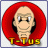 T-Tus