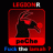 peChe