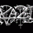 AzAzeL`