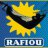 RaFiou