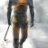 [HuNTeR]
