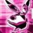 VnM-