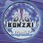 BonZai