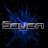 Sayen
