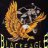 blackeagle1