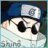 shino