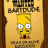 Bartdude