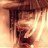 dr3d-