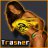 [Trasher]