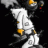 Dr3n2k