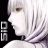 [ Sio ]