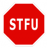 Huhu-