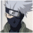 Kakashi sensei