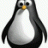 moumoutus