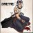 Dretre