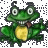 Froggy