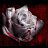 Demoniak_Angel