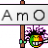 sAmO_