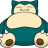 Papanowel