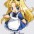 Momoka