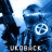 ukoback
