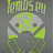Tembs