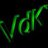 VdK_