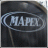 elmymapex