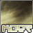 Kdor