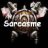 Sarcasme