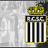 carolo