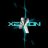 xer0n