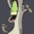 [Nux]