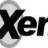 Xeni