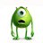Meeq