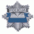 MST_Seth