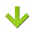 YatOo