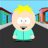 Butters