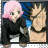 Yachiru
