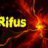 Rifus