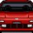 MR2