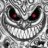 Sire_virus