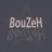 Bouzeh
