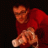 cyborgjeff