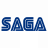 Saga