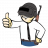 Keyroox