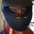 Chris86