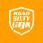Road Sixty Geek