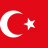 serkan
