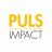pulsimpact